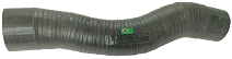 JVS 54.160.50.350 P